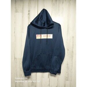 Men’s Reef Hoodie Size Small